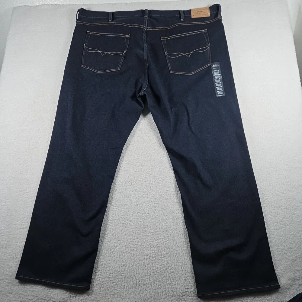 Polo Ralph Lauren these polo